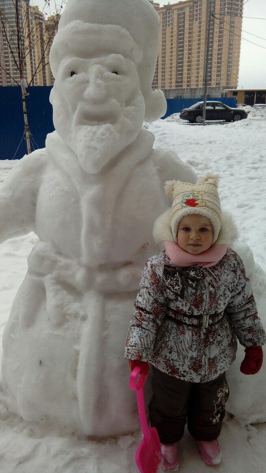 Ответ поэту - Богомолова Нина - СФОТОГРАФИРУЙТЕ МЕНЯ 