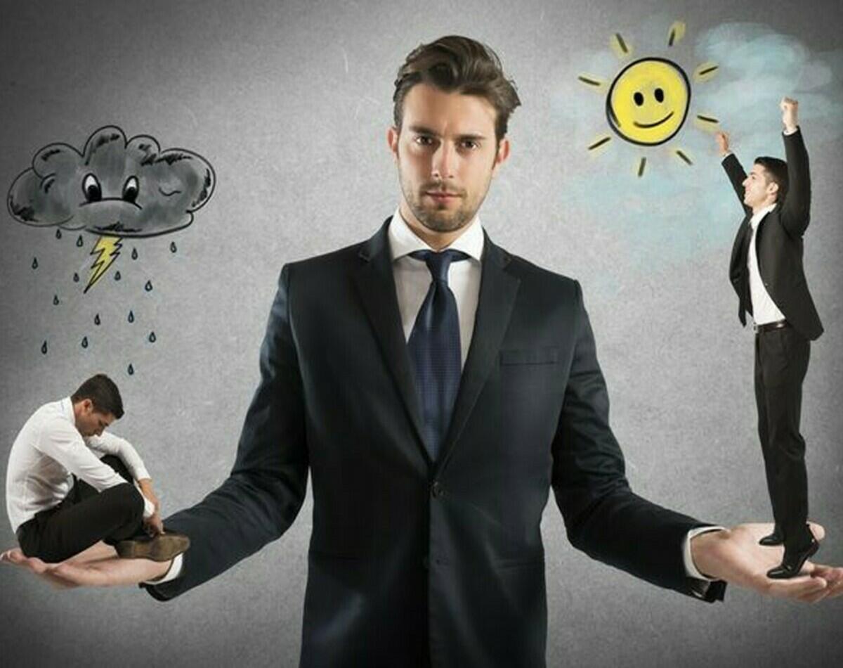 Представление