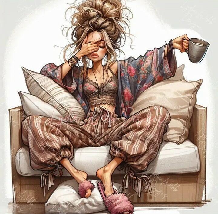 Как сосиска отварная... 