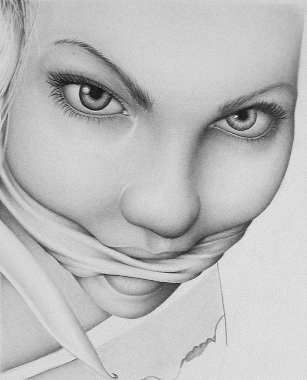 Вся жизнь на планете - большая игра