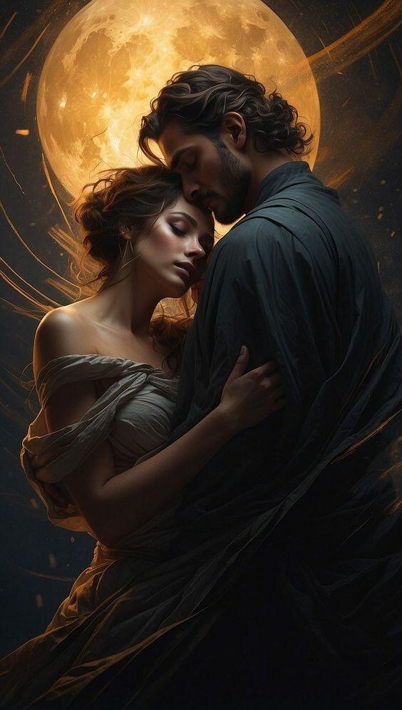 МУЖСКИЕ МЫСЛИ