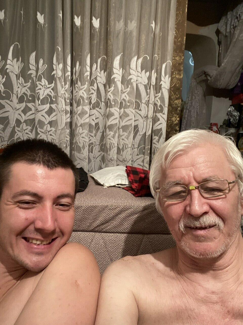 СТИХИ КУСТАРЯ: ВСТРЕЧА ДЛЯ ДВОИХ: