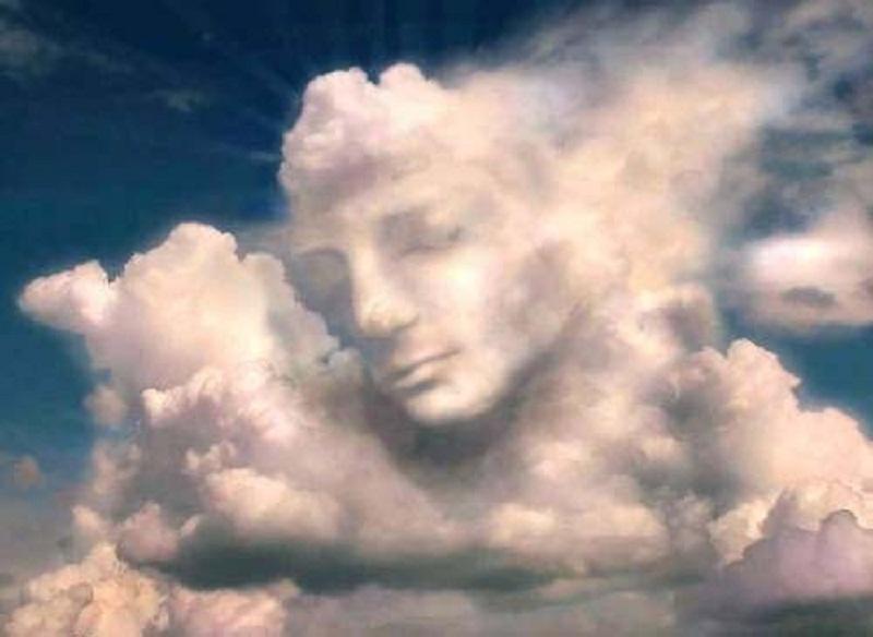 Ответ поэту - Виноградов Вадим - А я чудак, тебя все жду.