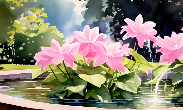 Майский жук