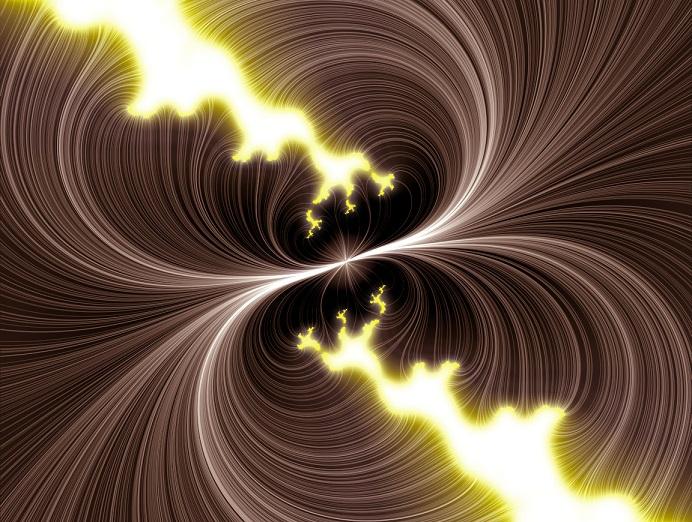 Незаконченный стих