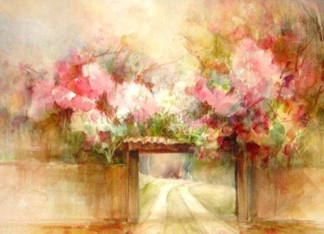 Мне без тебя не обойтись...