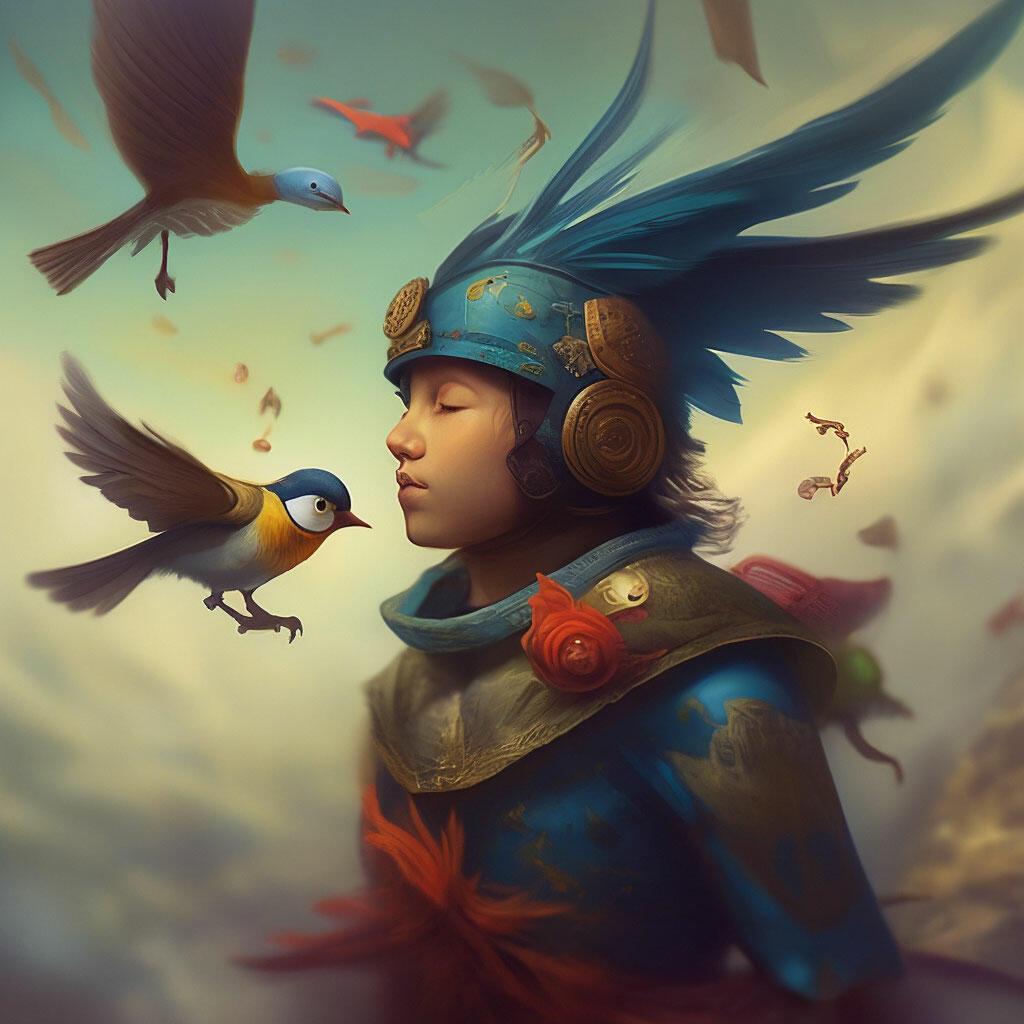 Человека спасти в человеке