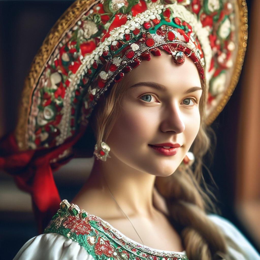 ИЛИ  ЖДАТЬ  КОГДА  НАСТУПЯТ  ХОЛОДА