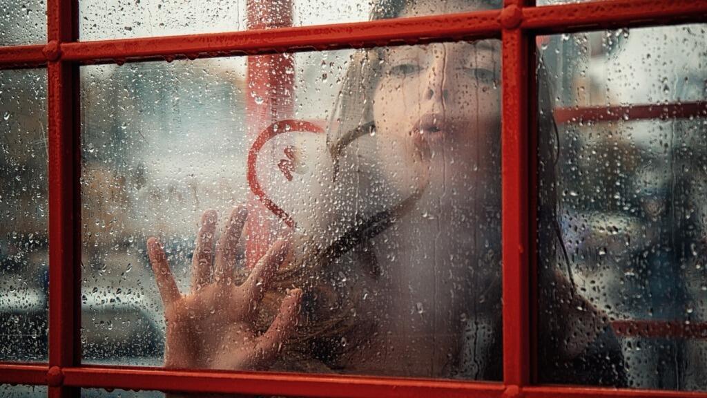 Ответ поэту - Марина Кнутова - ЗОНТ