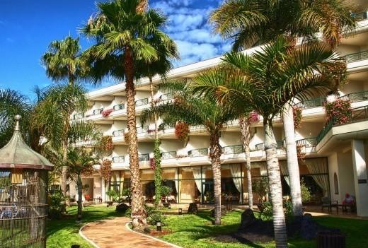 Лирический-юмористический