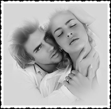 Слышу голос… нежный звук