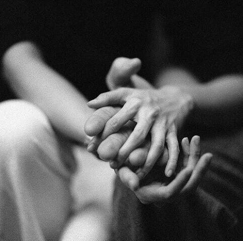 "Как давно мы с тобой не встречались..." (26.09.2021)