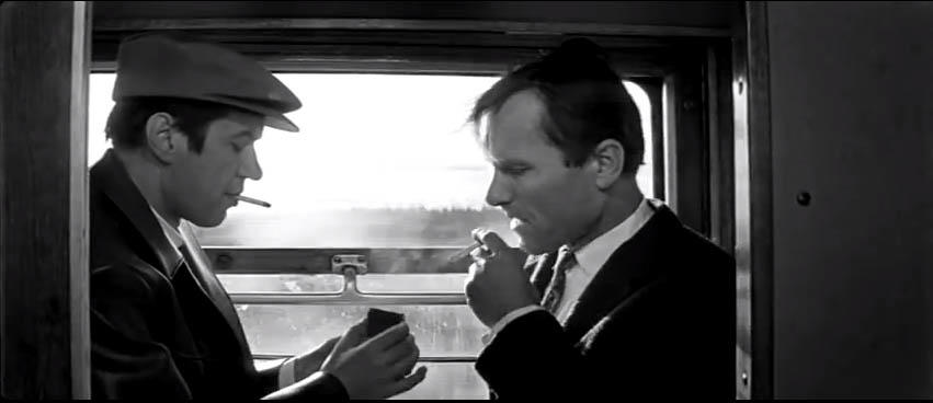 ДОСТАЛОСЬ НЕЛЁГКОЕ ВРЕМЯ .