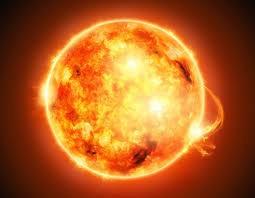 КОСМИЧЕСКИЕ ПОДАРКИ