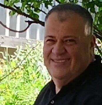 Дорогому человеку