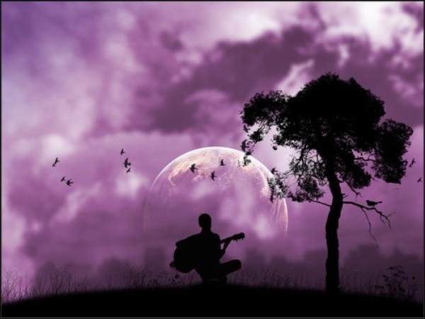 "Психоделия" (04.01.2016)