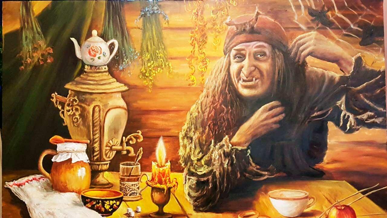 И  ЧЕГО  ТЫ  КО  МНЕ  ВОРОТИЛСЯ