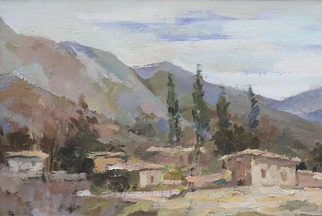 Прям как дети