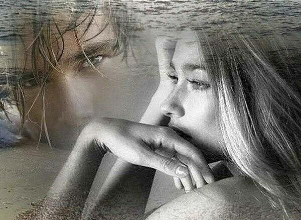 Хотелось бы