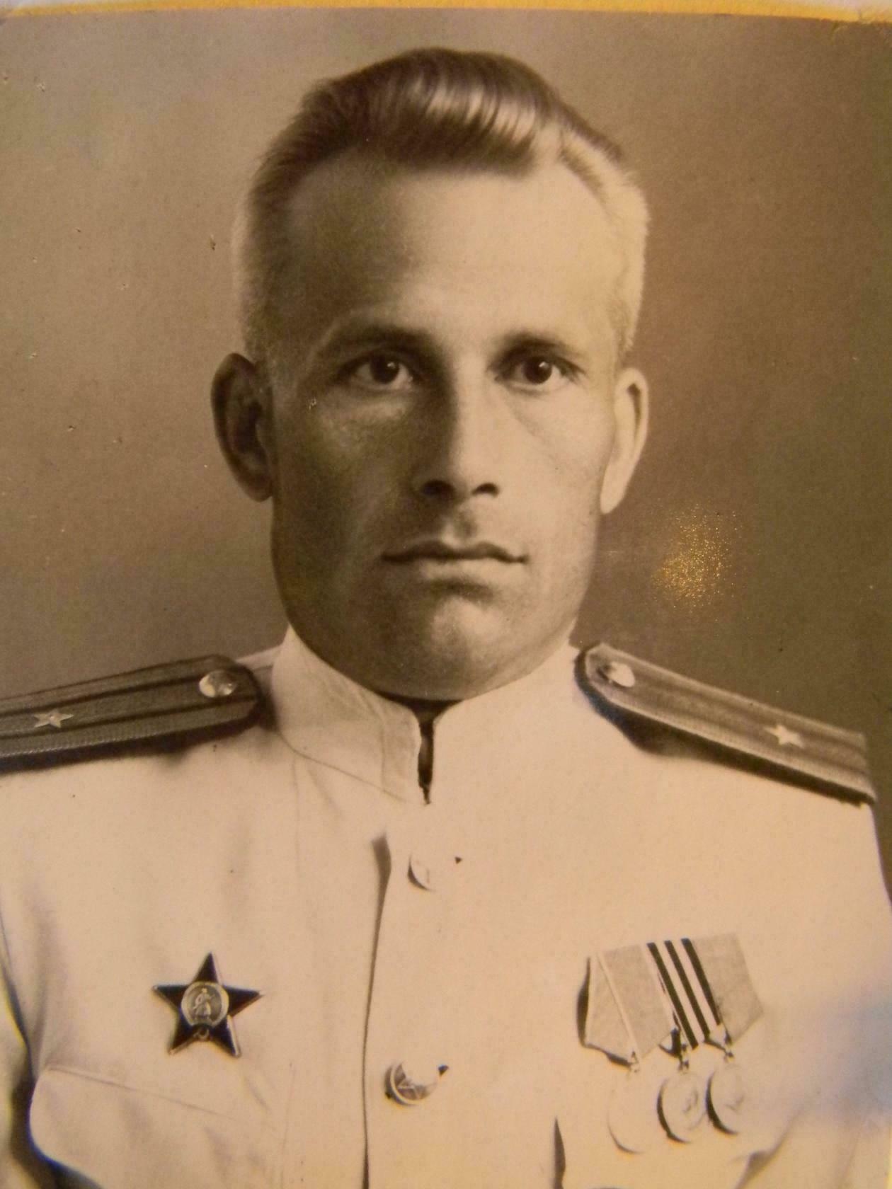 С ДНЁМ РОЖДЕНИЯ ОТЕЦ