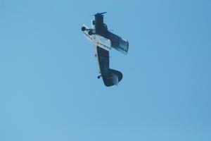 Измена любимой