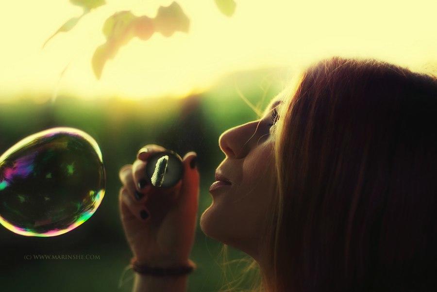 Погода и мы.