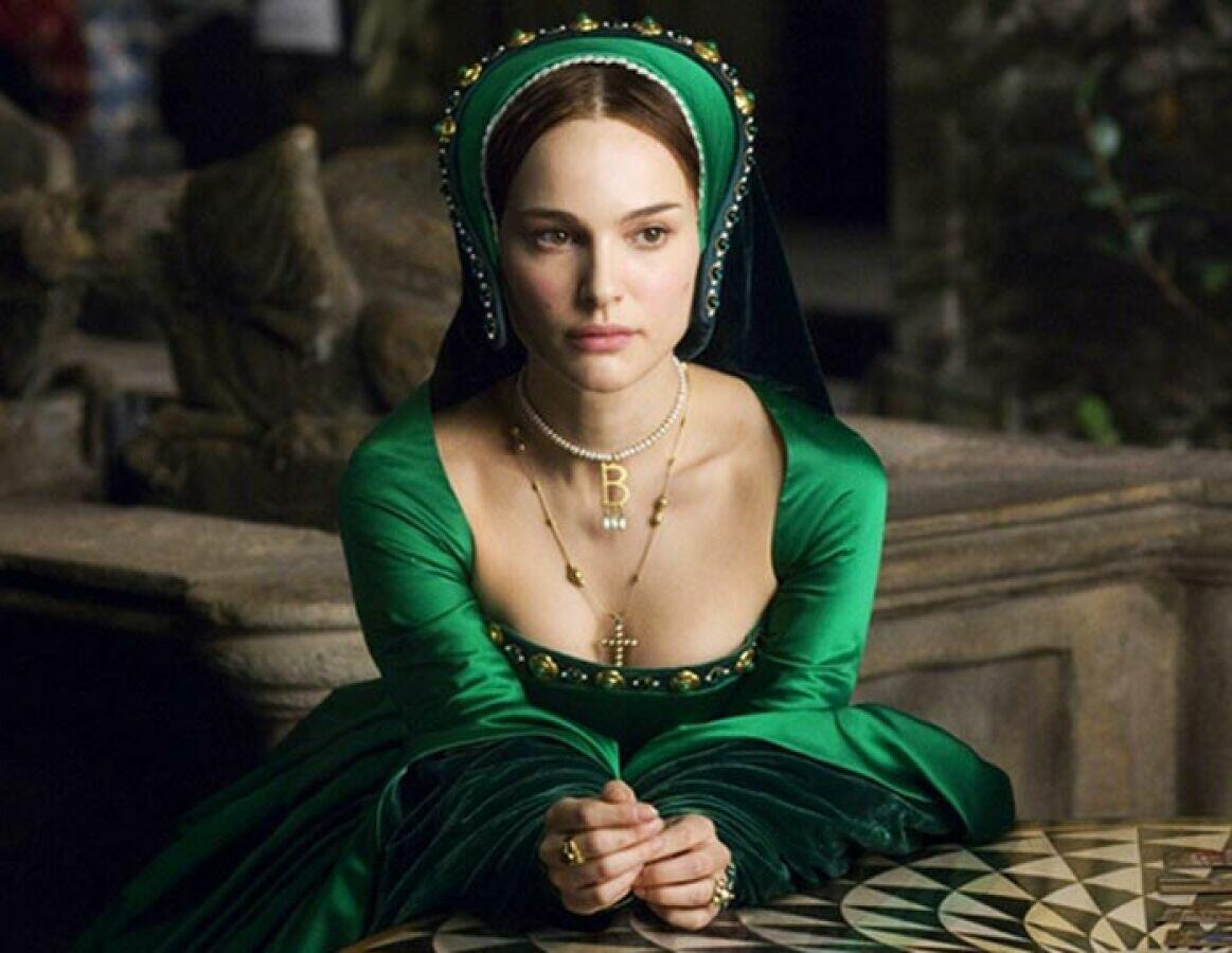 Последняя песня