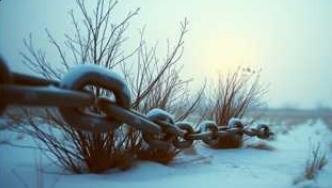 Письмо декабриста с каторги