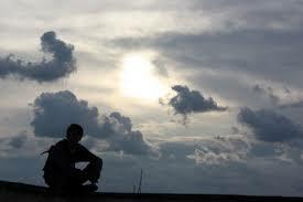 О, ДАЙТЕ МНЕ, ХОТЬ МЕСЯЦ, МОЕЙ ЮНОСТИ