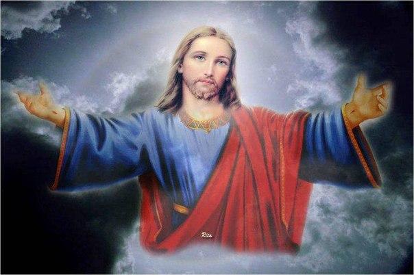 БУДЕ ЕКЗАМЕН В НАС ВІДВЕРТИЙ...