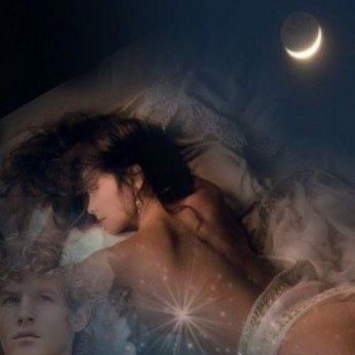 СЛЕЗА ТВОЯ МНЕ УПАДЕТ НА ПЛЕЧИ...