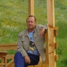 НАЧАЛЬНИКУ ШКОЛЫ СЕРЖАНТСКОГО СОСТАВА