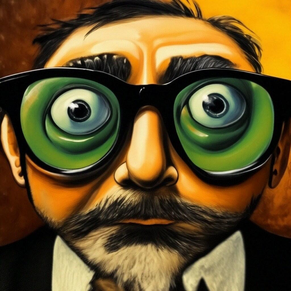 Страна глупых k-OZZ (Ремикс)