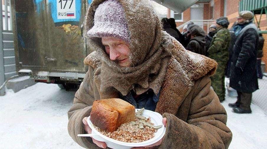 Перестройка, перестрелка, перекличка...