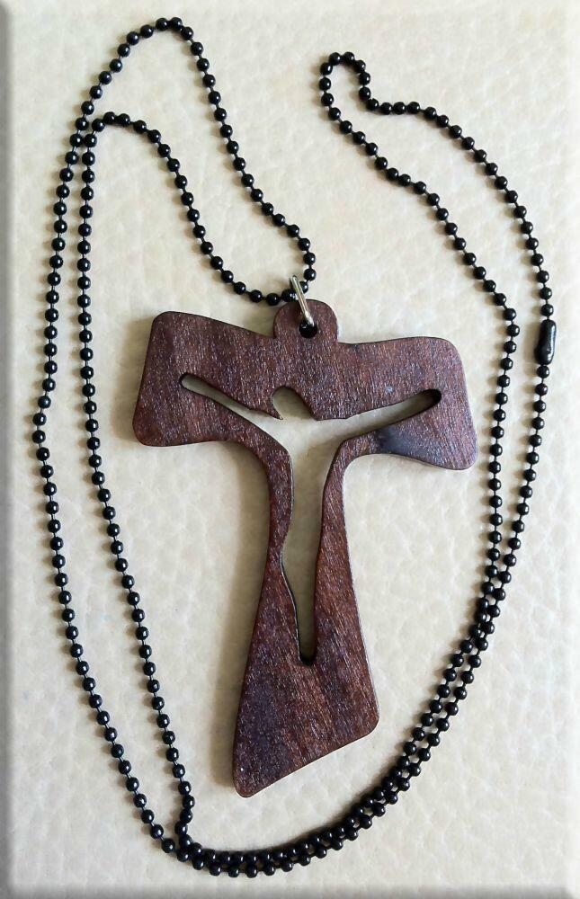 Он взял Завет