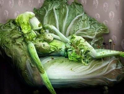 фальшивый бал