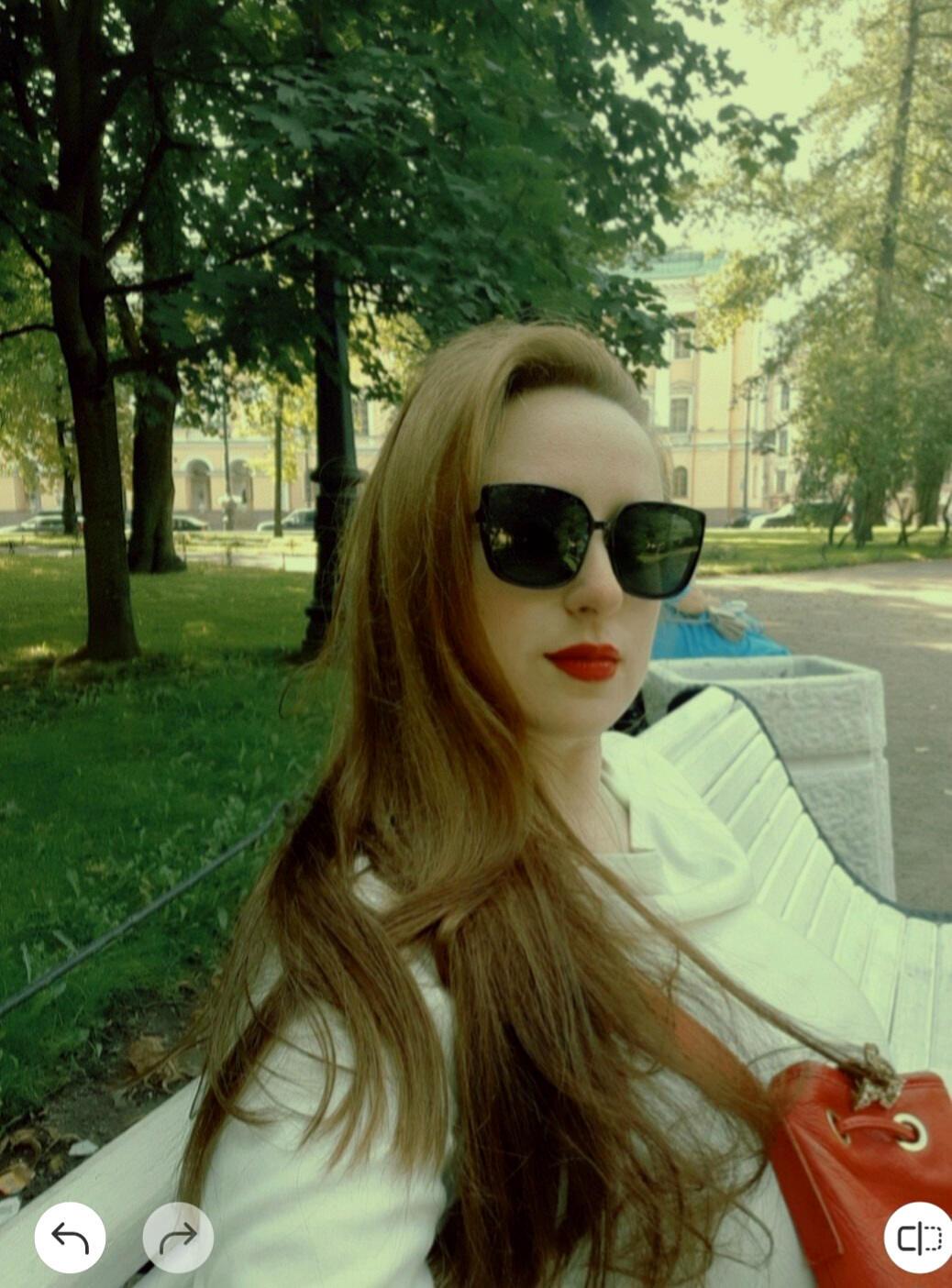 Фин де сьекль