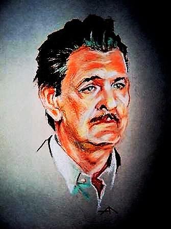 Юрию Яковлеву