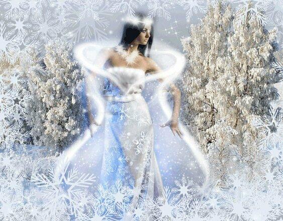 Вернёшься?.. Или всё же нет?..