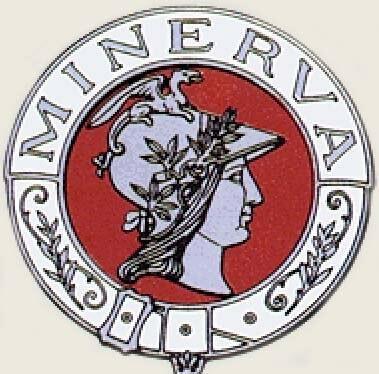 гладиаторская воля