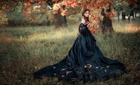 Королева Элис. (сказка)