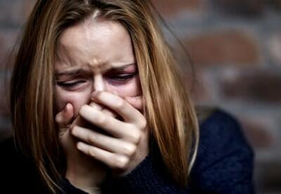 Вилес килет тесе калатăн...