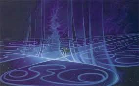 Хроники Амбера