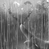 Выключить свет...