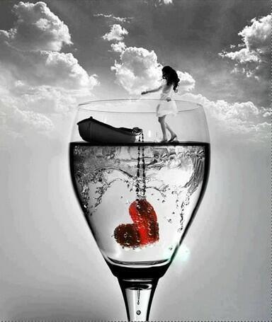 Как легко...