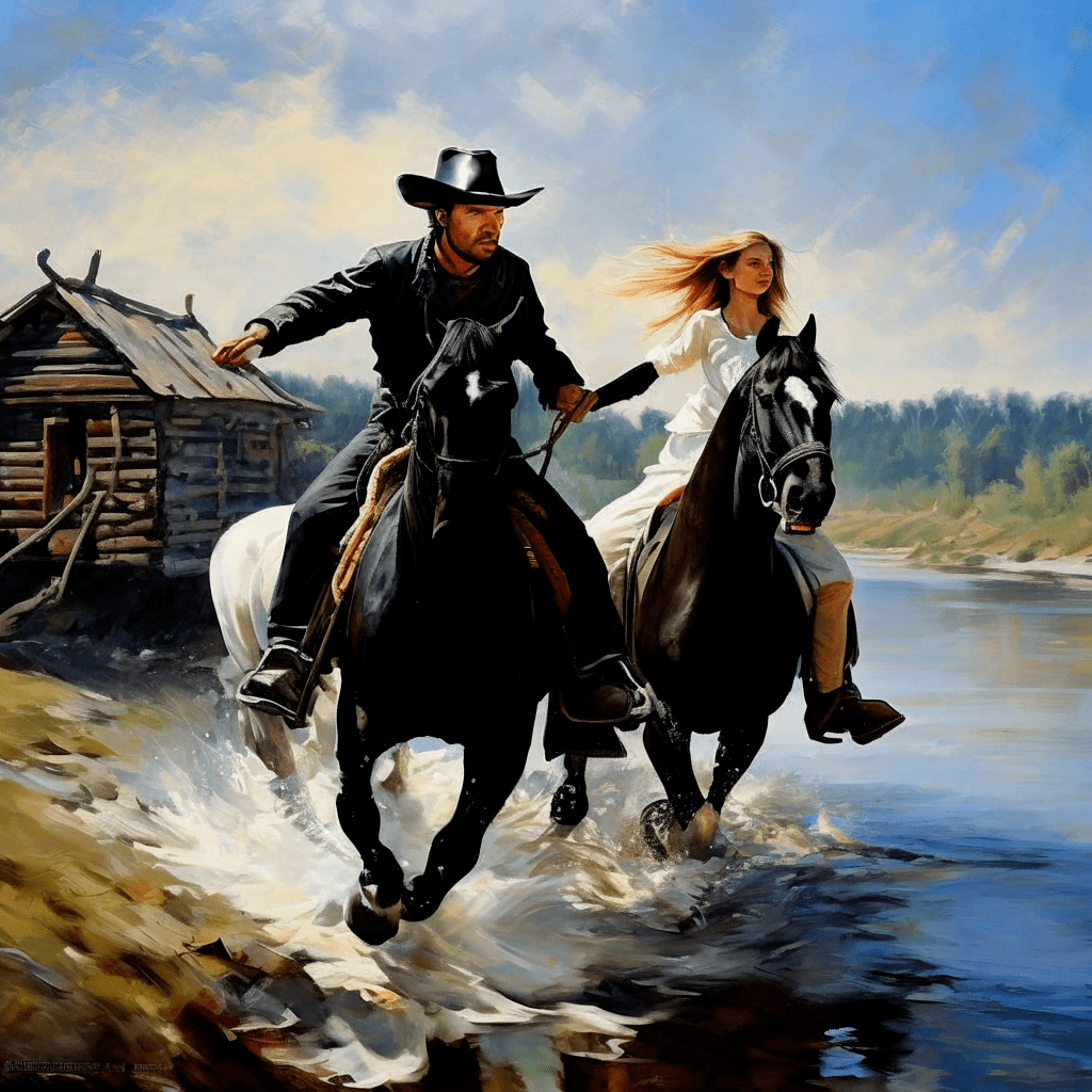 Дивьи Кальи