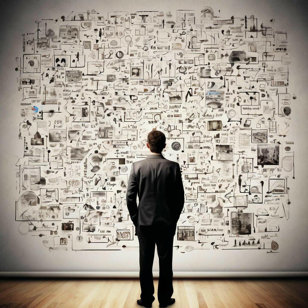 Стихи на завтра