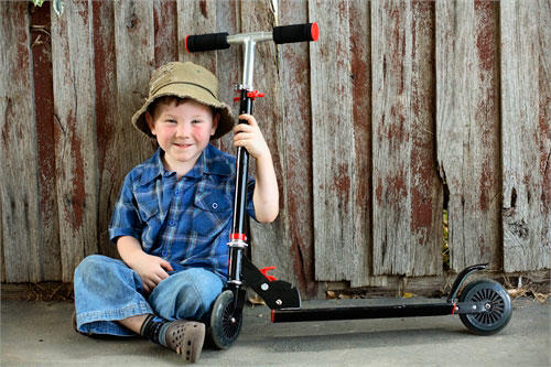 Агрегат.Загадка.