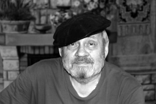 Павлу Солодухину