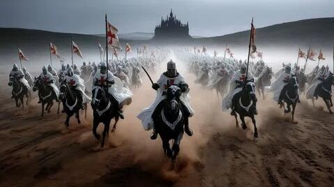 Растерзайте одного...